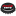 coca, cola, zero icon