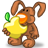 apple,menu icon