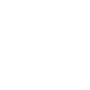 posterous icon