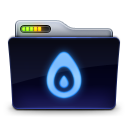 torrent icon