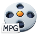 simple icon