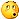 innocent icon