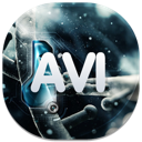 avi icon