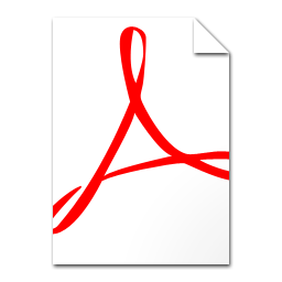 fileac,pro,adobe,cs3 icon