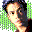 thomas icon