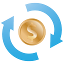 analytics, business, buy, cash, chart, conversion, currency, dollar, ecommerce, finance, financial, internet, marketing, money, optimization, payment, price, report, seo, shopping, statistics icon