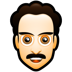 avatar,face icon