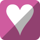 lovedsgn svg vector icon