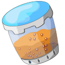 dislocation icon
