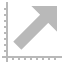 chart,chart up,up icon