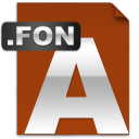 orange,alarm icon