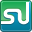 stumbleupon icon