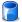 tool,delete,del,remove,utility icon