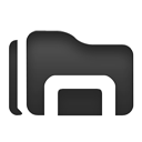explorer icon