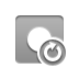 record,reload icon