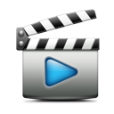 play icon