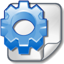 make icon