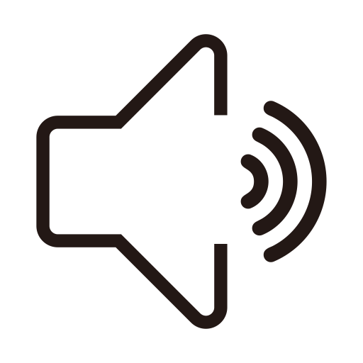 Fifty Five svg vector icon
