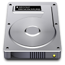 internal icon