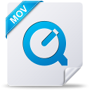 mov icon