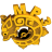 kinsen-luban 52 icon