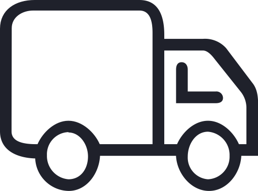 Expressinfo Ico svg vector icon