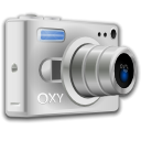 xvidcap icon