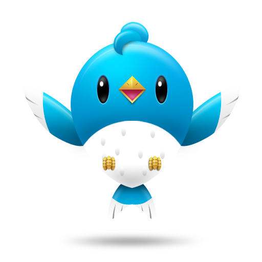 twitter,social network,social,sn icon