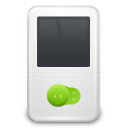 player icon