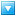 badge,square,direction,down icon