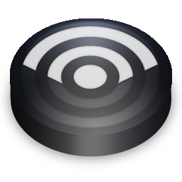 rss,black,subscribe,feed icon