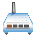 signal,router,wireless,wifi icon