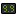 counter, stop icon