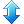 up down,up,down,descend,download,fall,decrease,descending,ascend,rise,ascending,upload,increase icon