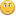 smiley,neutral,emotion,emot,face icon