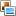 photo,image,pic,picture icon