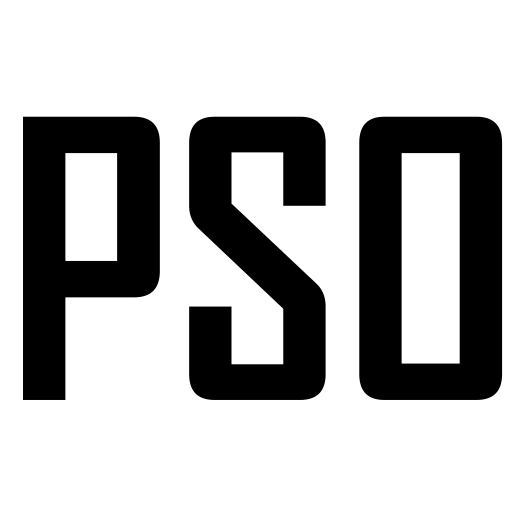 Reporting: svg vector icon