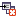 stock,data,delete,query,del,remove icon