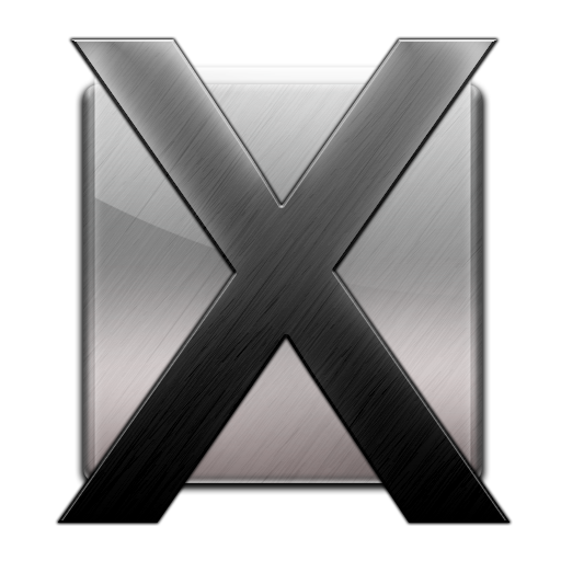 system icon