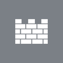 window,defender icon