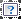 frame,query icon