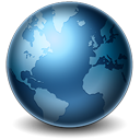 earth,globe,planet,world icon