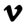 youtube icon