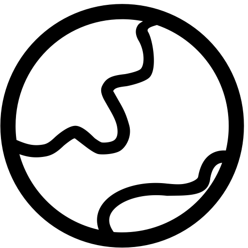 Ifc svg vector icon