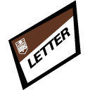 ups icon