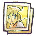 photos icon