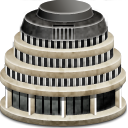 beehive icon