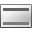 credit,card icon