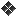 diamond icon