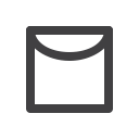 care, it, more svg vector icon